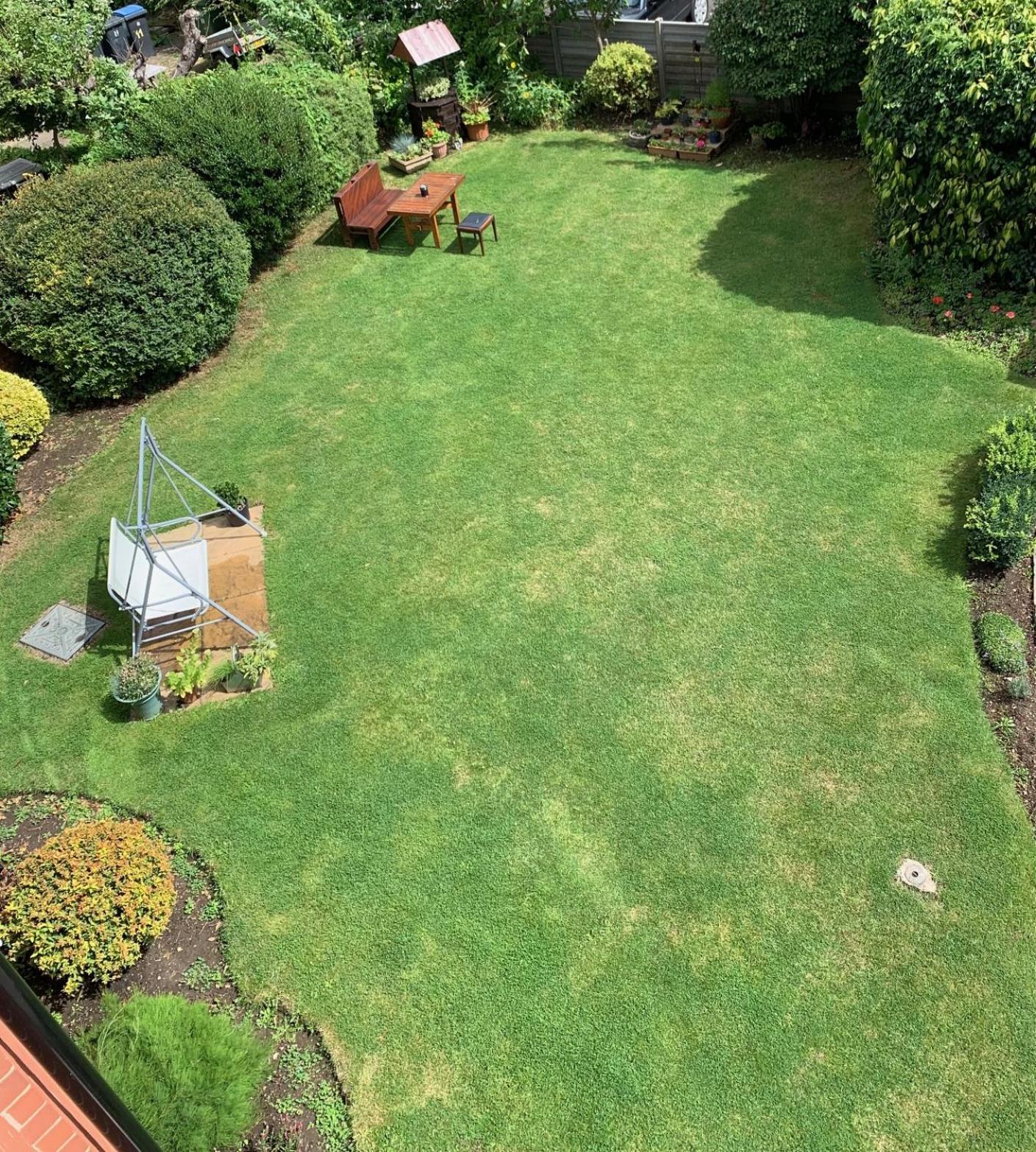 Stratford Upon Avon: 2 Bed Town Centre Apartment, Parking For One Car Esterno foto