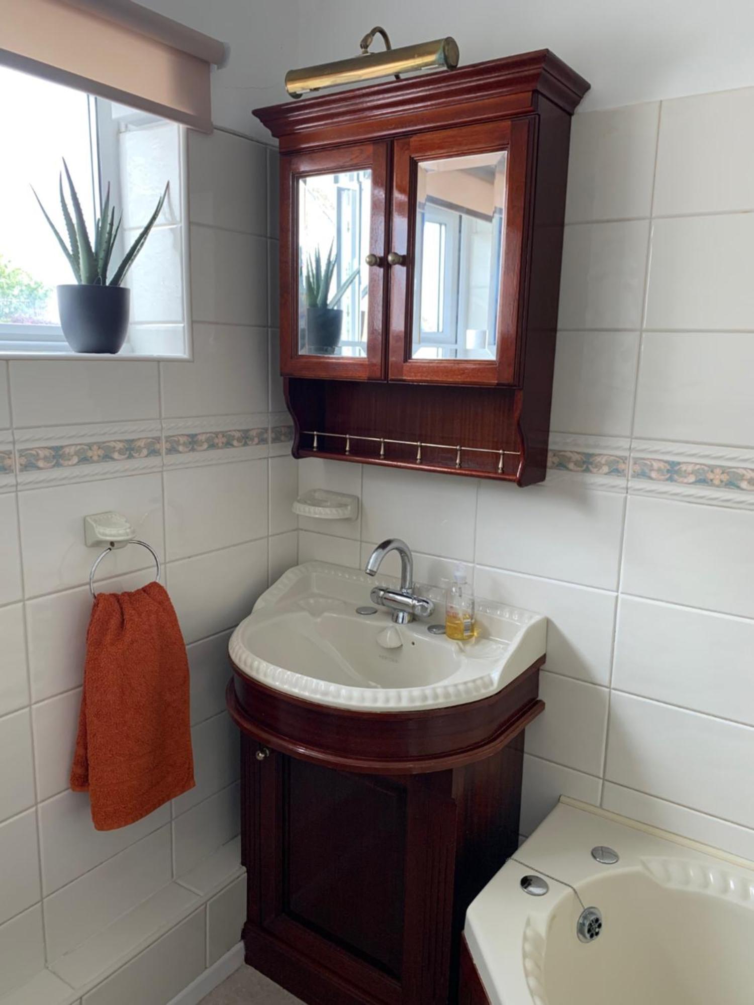 Stratford Upon Avon: 2 Bed Town Centre Apartment, Parking For One Car Esterno foto